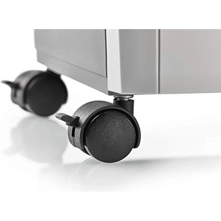 Dahle Shredmatic 150 4MM 12MM – Bild 12