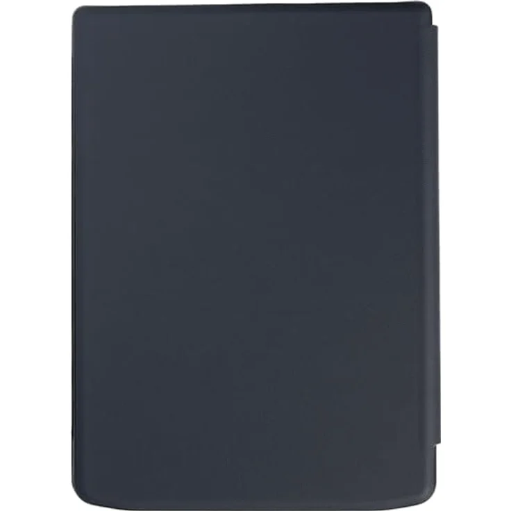 PocketBook Cover Shell Origami Black für InkPad 4, InkPad Color 2, InkPad Color 3 – Bild 4