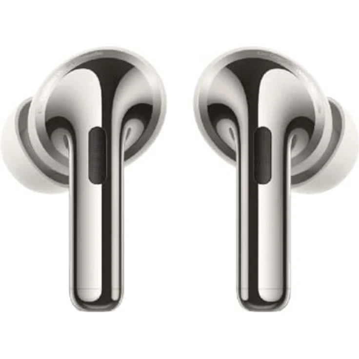 OnePlus Buds Pro 3 Weiß – Bild 4