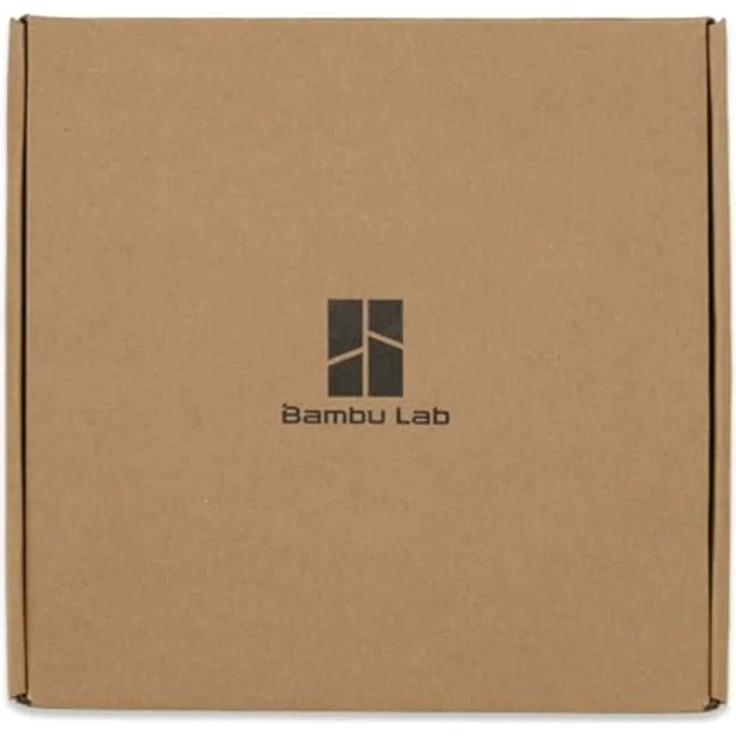 Bambu Lab PLA Basic 3D Filament, 1.75 mm, 1000 g, Grün, RFID für intelligentes Drucken, wiederverwendbare Spule – Bild 3