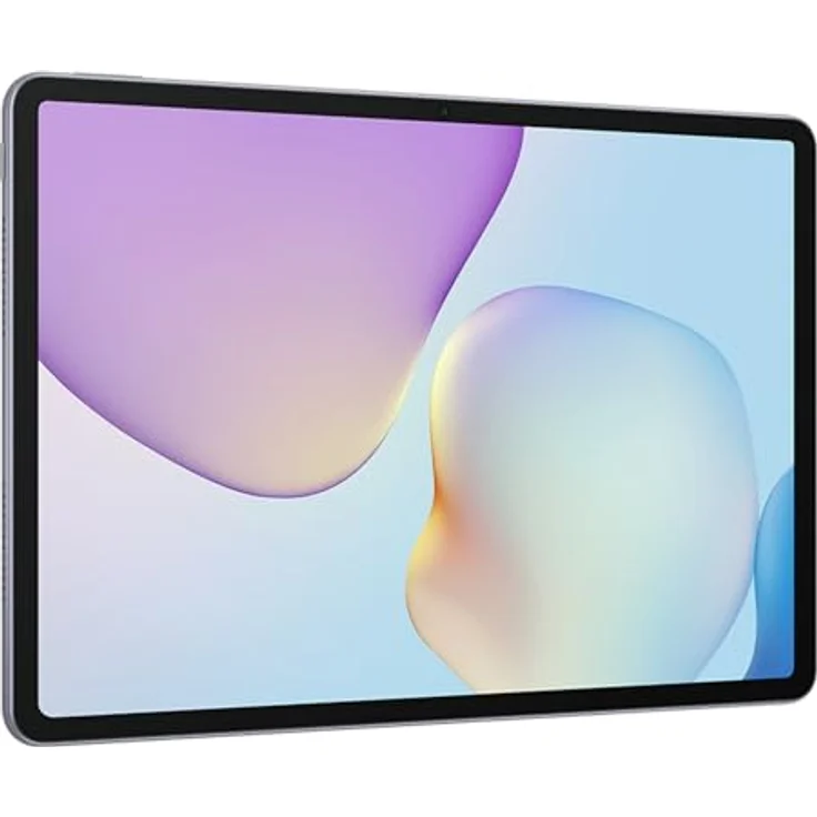 HUAWEI Matepad 11.5 Zoll (2025) 8GB+128GB Grau Tablet mit 2.5K 120 Hz Display und Histen 9.0 Surround-Sound – Bild 5