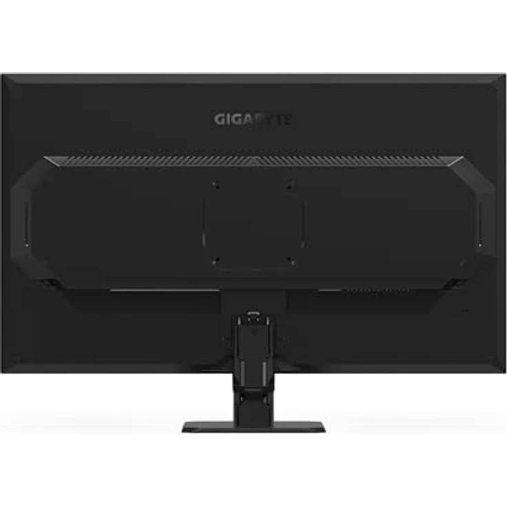 GIGABYTE GS32QA, 31,5 Zoll QHD Gaming Monitor mit 1 ms Reaktionszeit und 180 Hz – Bild 5