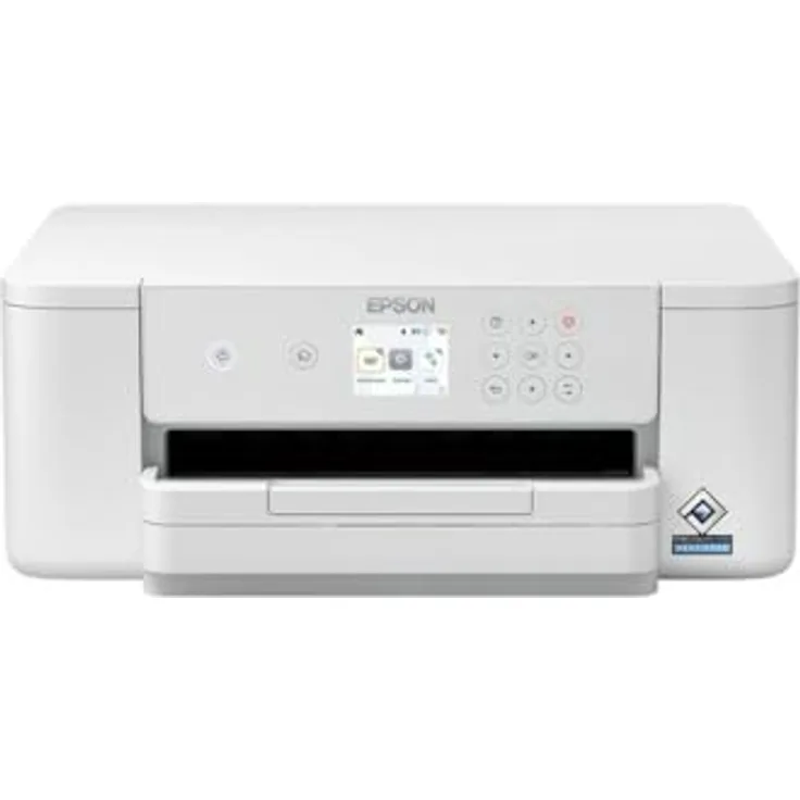 Epson Workforce Pro WF-M4119DW Multifunktionsdrucker