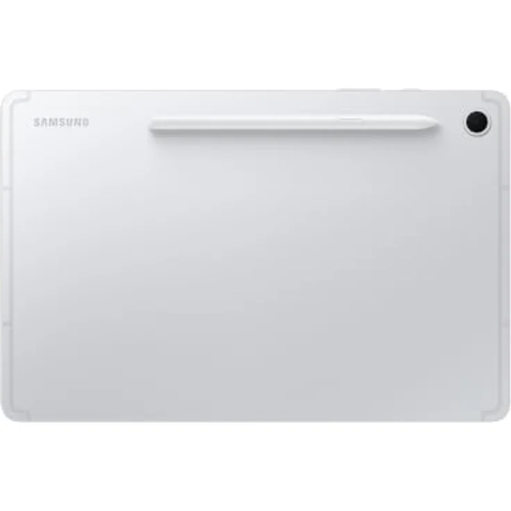 Samsung Galaxy Tab S10 Lite, 27,7 cm (10.9"), 256 GB, 8 GB RAM, 2 GHz, Silber, Wi-Fi 6 – Bild 9