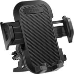 SBS Handy-Halterung für Auto, Wohnmobil, Lieferwagen, Taxi, Universal-Halterung für iPhone, Samsung, Xiaomi, Oppo, Honor, Huawei