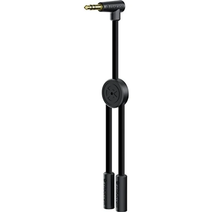 Native Instruments Traktor DJ Cable - Preisvergleich – Bild 3