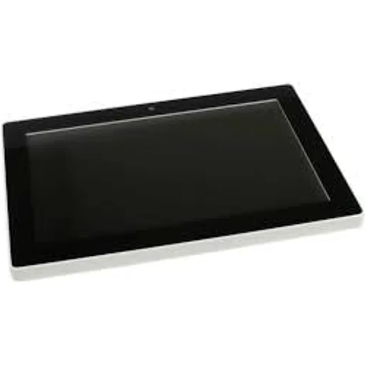 ALLNET Touch Display Tablet 14 Zoll PoE mit 8GB/64GB RK3568 Android 13, PrimeOne-140, AllNet Tablet in 14 Zoll mit Power over Ethernet-Funktion