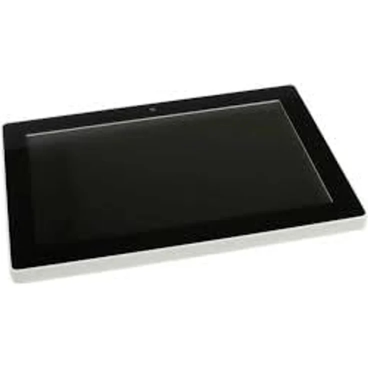 ALLNET Touch Display Tablet 14 Zoll PoE mit 8GB/64GB RK3568 Android 13, PrimeOne-140, AllNet Tablet in 14 Zoll mit Power over Ethernet-Funktion – Bild 1