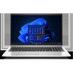 HP ProBook 455 G9 8H4E8AA 15,6" FHD IPS, AMD Ryzen 5 5625U, 16GB RAM, 512GB SSD, Windows 11 Pro