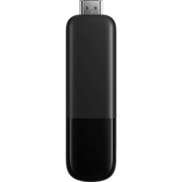 Xiaomi 4K TV Stick OB6-EU, Streaming Box mit 4K Ultra HD, Schwarz – Bild 5