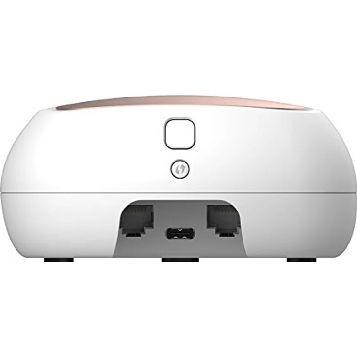 D-Link COVR (COVR-C1202) – Bild 3