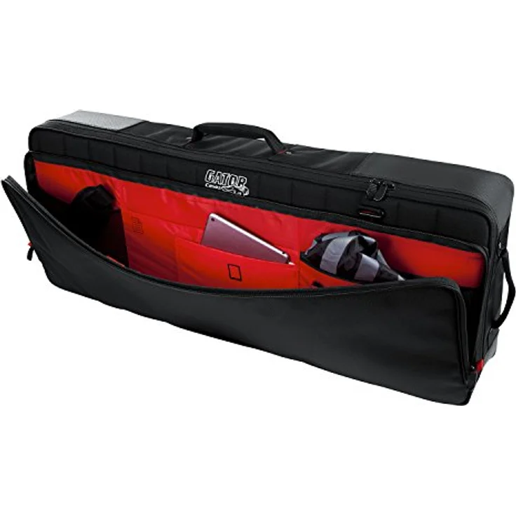 GATOR Cases Pro-Go Tastatur mit 49 Tasten – Bild 3