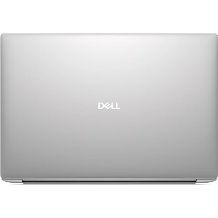 Dell 14 PREMIUM DA14250 U7-255H (14.50", 1000 GB, 32 GB, DE, Intel Core Ultra 7 255HX), Notebook, Silber – Bild 8