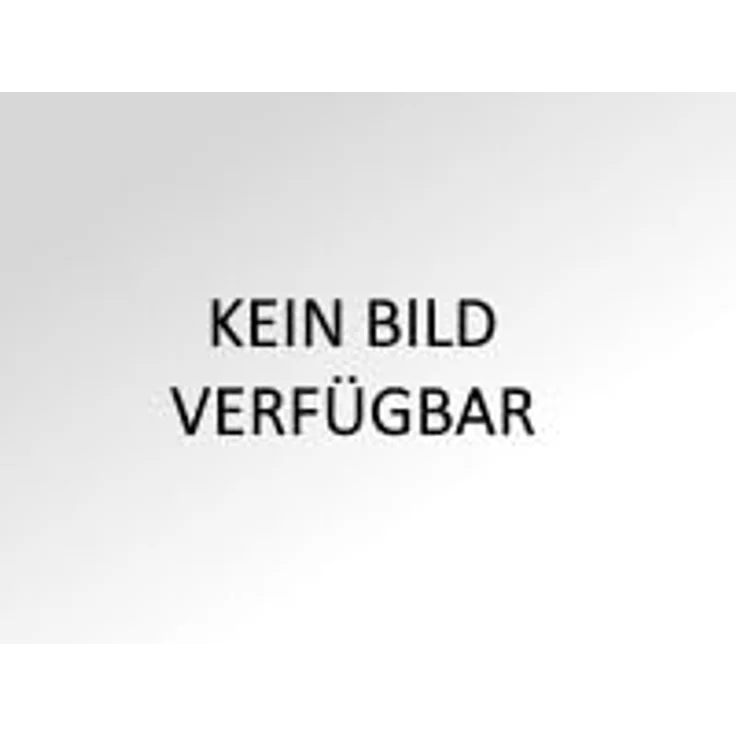 Optoma ZH462 DuraCore Laser Beamer mit 5.000 ANSI Lumen, Full HD und energiesparender Technologie – Bild 9