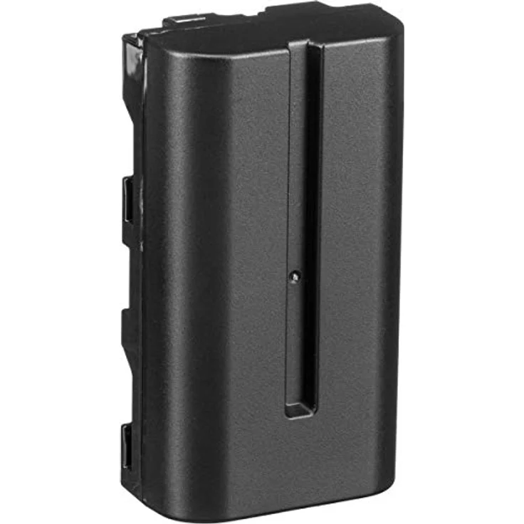 Blackmagic Design Akku Typ NP-F570, BM-BATT-NPF570/CAM – Bild 1