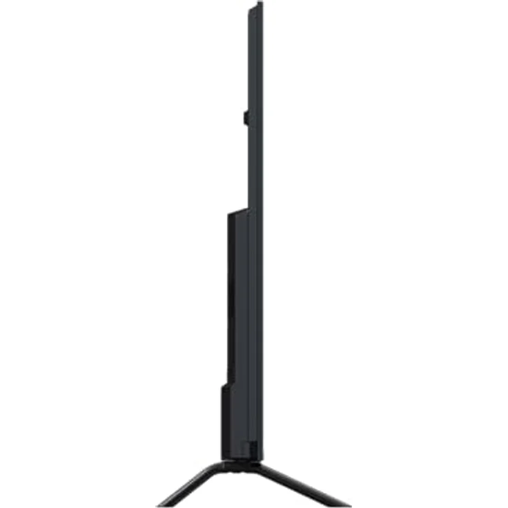Panasonic TX-85MXW834, 85 Zoll 4K Ultra HD LED Smart TV, High Dynamic Range (HDR), Dolby Atmos & Dolby Vision, Fire TV, Prime Video, Alexa, Netflix, Game Modus, Schwarz – Bild 3