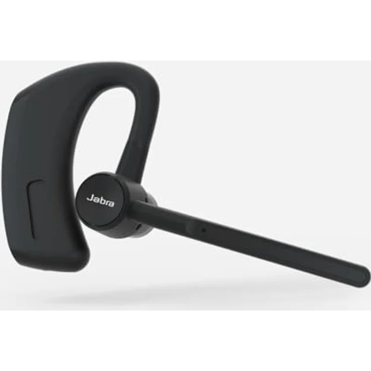 Jabra Perform 45 SE, Monaural Headset Mono, Herstellernummer 5131-119