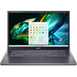 Acer Aspire 5 (A517-58GM-799B)