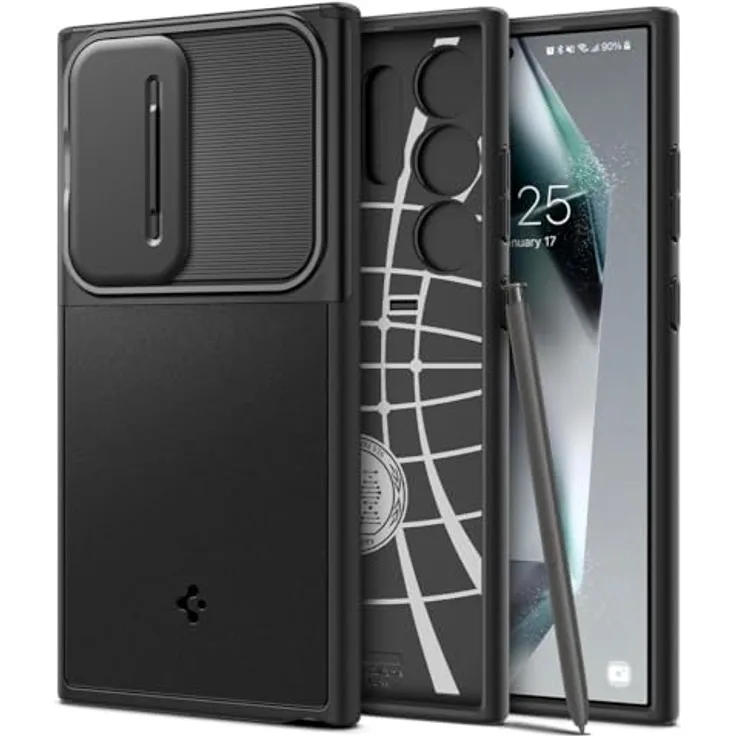 Schwarz