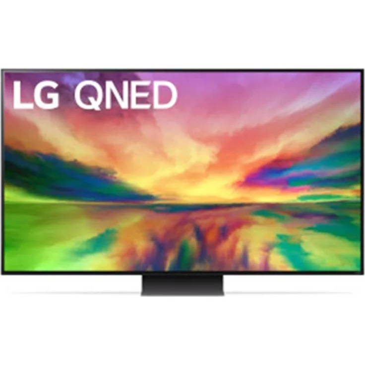 LG 65QNED826RE (65 Zoll (165 cm), 4K UHD, HDR, Smart TV – Bild 1