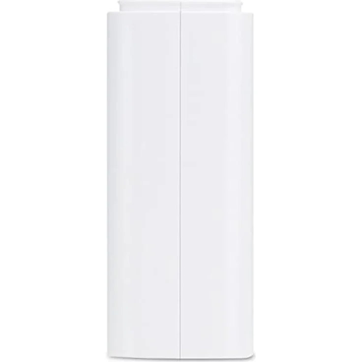 Ubiquiti POE-24-7W-G-WH, Gigabit PoE-Injektor mit 24V, 7W, Weiß – Bild 7