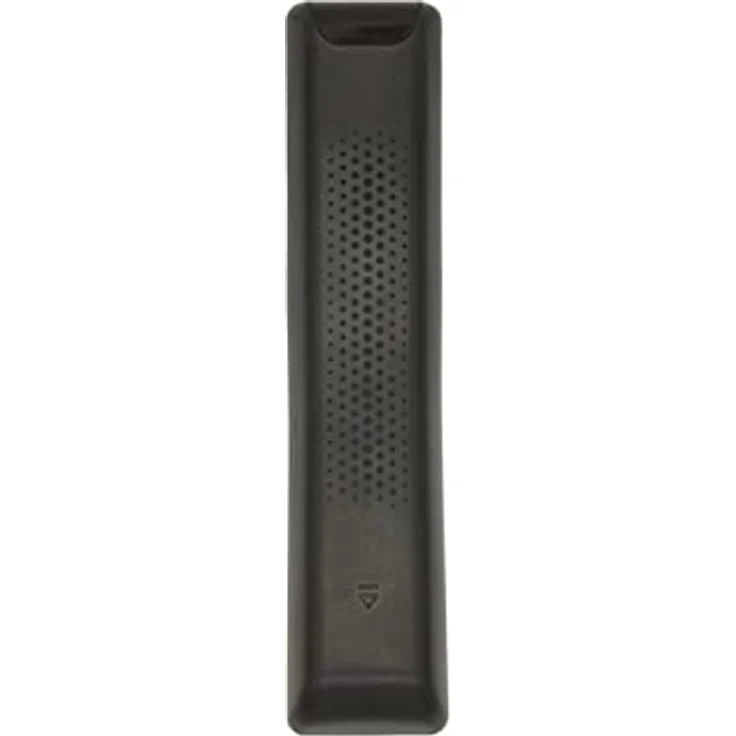azurano Fernbedienung Ersatz für SAMSUNG BN59-01266A, BN5901266A für 43MU6300UN2 – Bild 3