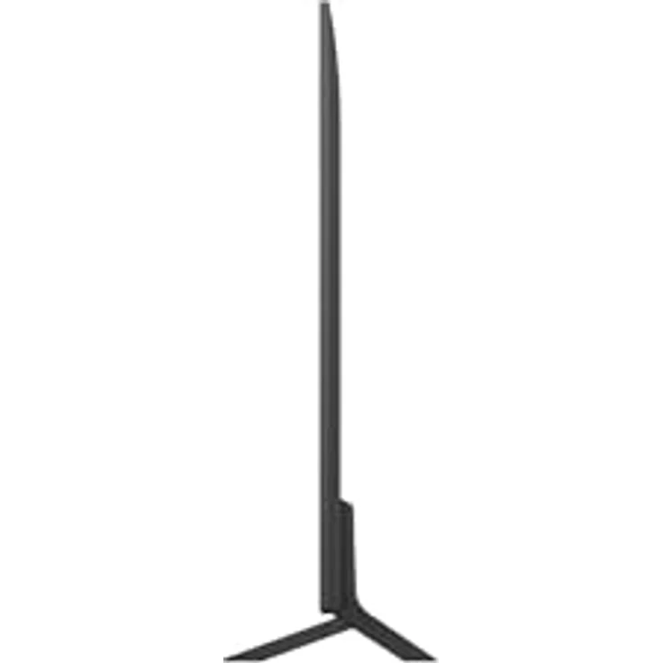 LG 65NANO90A6B, 65 Zoll 4K NanoCell Fernseher mit Local Dimming, Smart TV und HDMI 2.1 – Bild 3