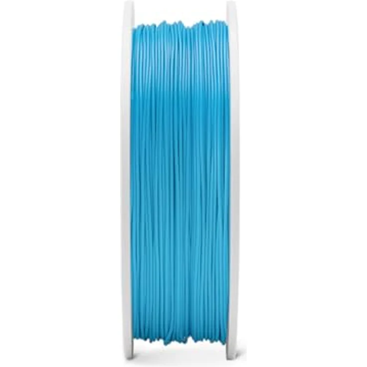 Fiberlogy Blaues PP-Filament, 1,75 mm (± 0,02), 0,75 kg, hochfest und flexibel für Desktop-3D-Drucker – Bild 4