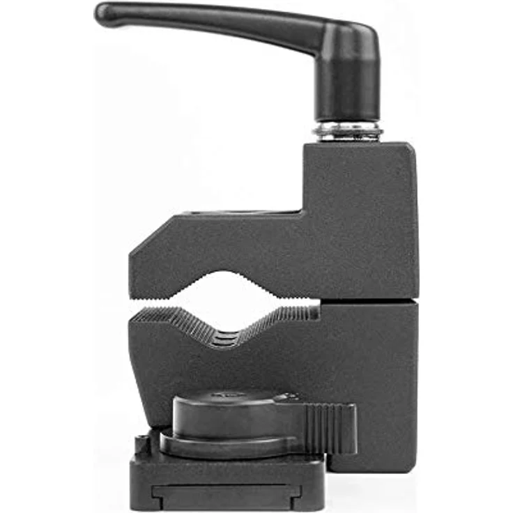 Aputure Quick Release Klemme – Bild 2
