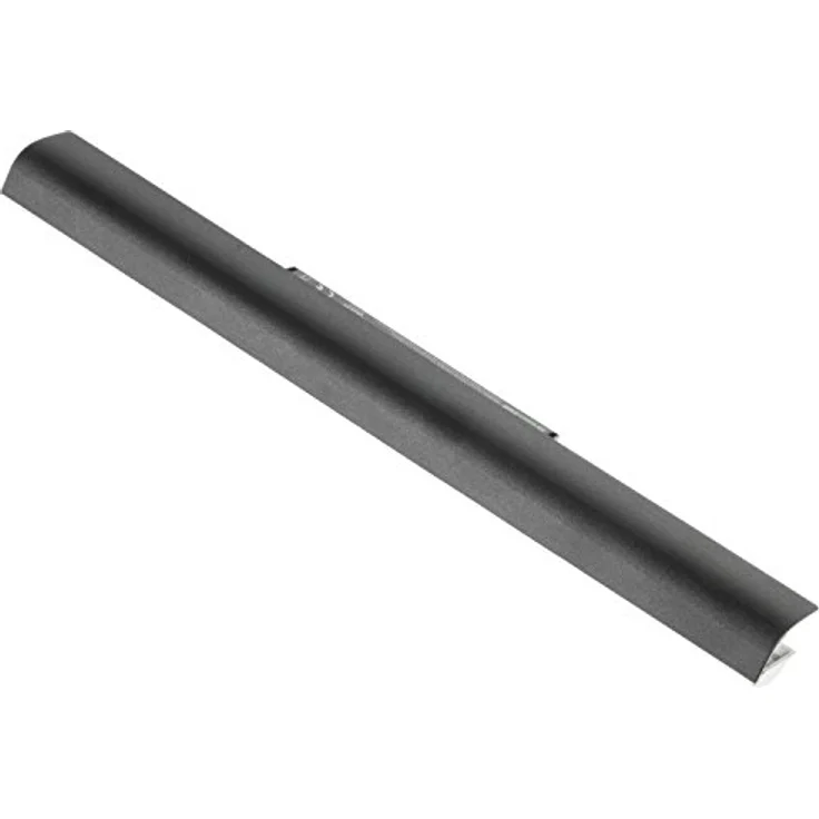 Green Cell Laptop Akku HP RO04 RO06XL, 9 Zellen, 6600mAh, 11.1V für HP ProBook 430 G3, 440 G3, 446 G3, Silber – Bild 7