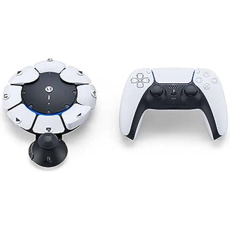 Sony Access™-Controller – Bild 5