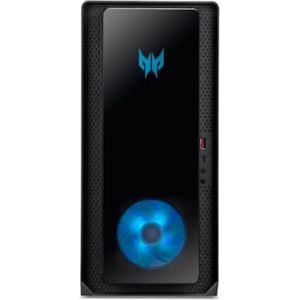 Bild für Acer Predator Orion 3000 PO3-650 DG.BK4EG.00D