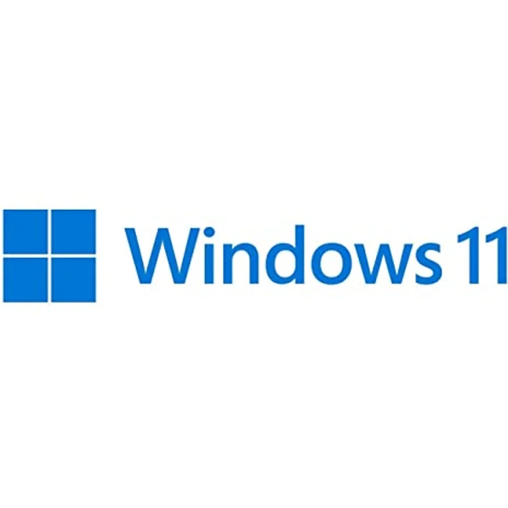 Microsoft Windows 11 Pro, Betriebssystem - 1 Lizenz, OEM, DVD-ROM, 64-bit, Englisch – Bild 2