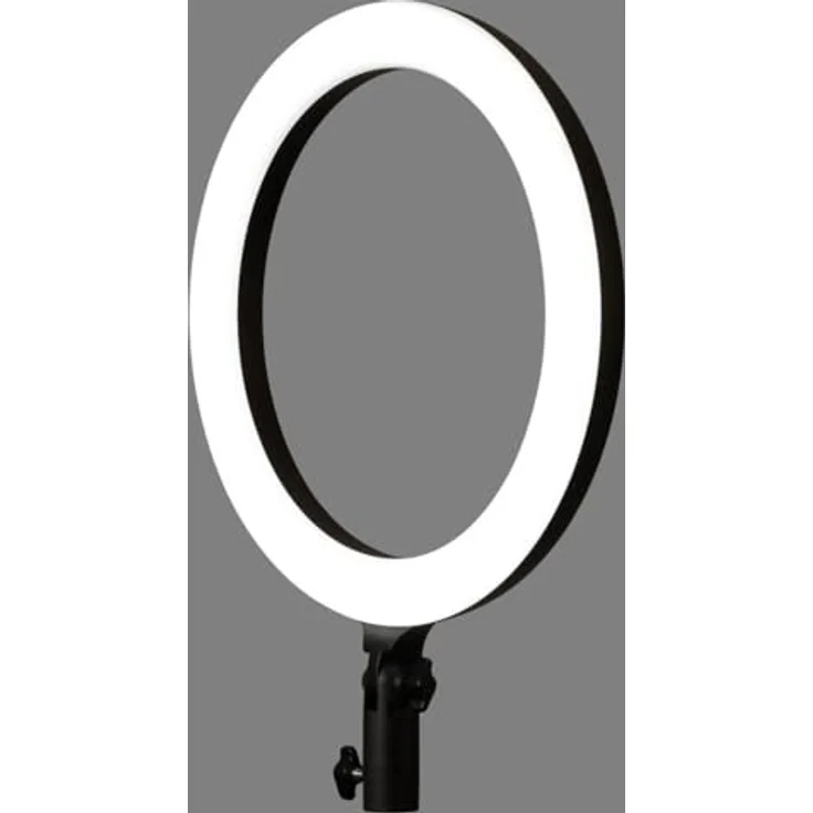 Godox LR120 LED Ringlicht schwarz – Bild 8
