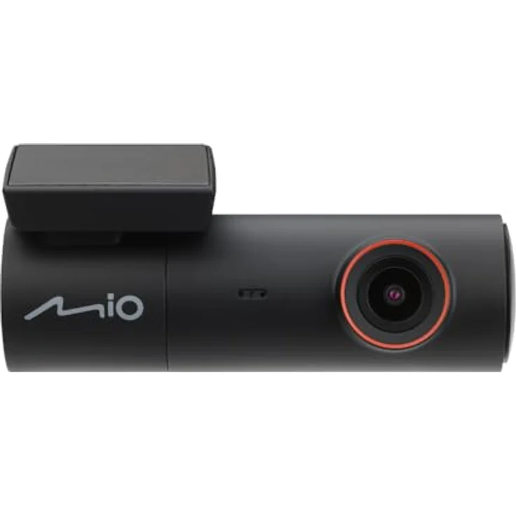 Mio MiVue J30 car camera (WLAN, QUHD), Dashcam – Bild 3