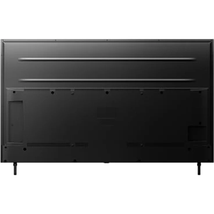 Panasonic TX-55MXW834, 55 Zoll 4K Ultra HD LED Smart TV, High Dynamic Range (HDR), Dolby Atmos & Dolby Vision, Fire TV, Prime Video, Alexa, Netflix, Game Modus, Schwarz – Bild 4