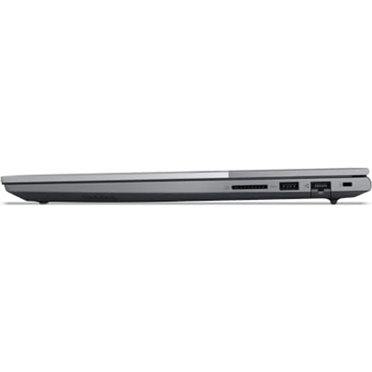 LENOVO B2B ThinkBook 16 G9 IPL, Business-Notebook mit Intel® Core™ Ultra 5, 32 GB RAM, 512 GB Speicher, Onboard Graphics, Windows 11 Pro – Bild 3