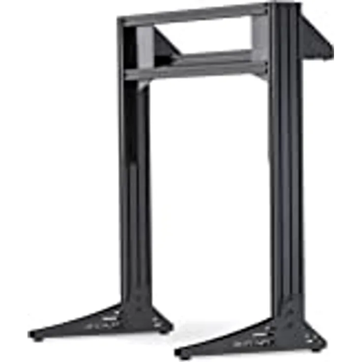 PLAYSEAT TV Ständer XL - Single, Hochwertiges Material, langlebig, kühl und bequem