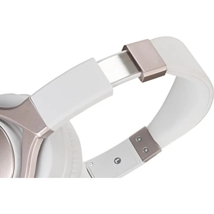 Motorola Pulse Max weiß – Bild 4