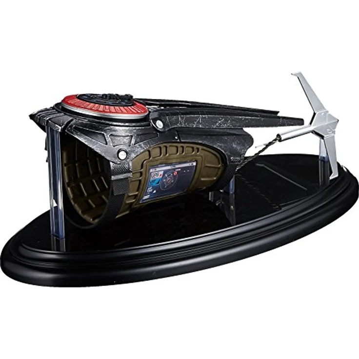 SQUARE ENIX Just Cause 3 - Collector's Edition, Physische Videospielsoftware für Xbox One – Bild 4