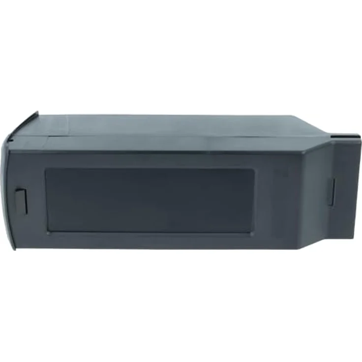 vhbw Akku für Yuneec H480 und Typhoon H, Li-Polymer 7000 mAh (14,8 V), schwarz, leistungsfähiger wiederaufladbarer Drohnen-Akku – Bild 4