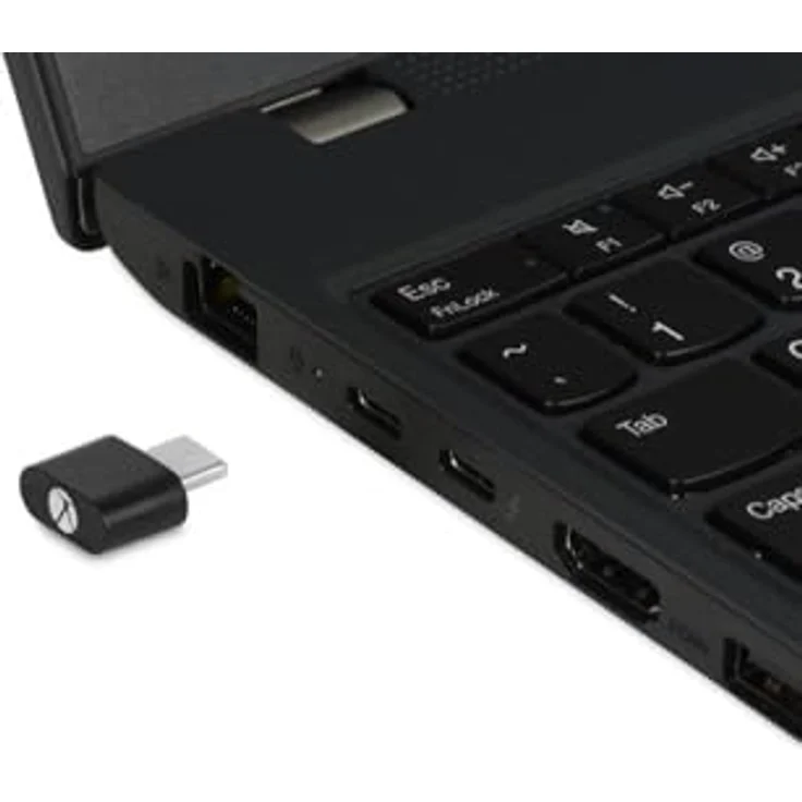 Bakker Elkhuizen FastForward 3-Mode Vertical Mouse, kabelgebunden und kabellos, 5000 DPI, Grau – Bild 8