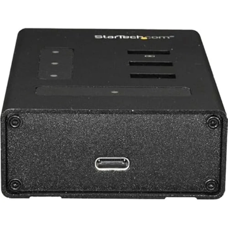 Canon CLI 581 XL YL Original Tintenpatrone Yellow für Pixma Drucker Pixma TR7550 TR8550 TS6150 TS6151 TS8150 TS8151 TS8152 TS9150 TS9155 TS6250 TS6251 TS8250 TS8251 TS8252 TS9550 – Bild 4