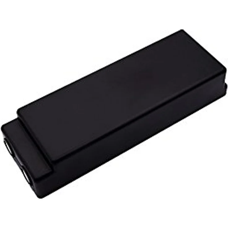 Cameron Sino CS-RBS950BL Ersatzbatterie für Palfinger schwarz – Bild 3