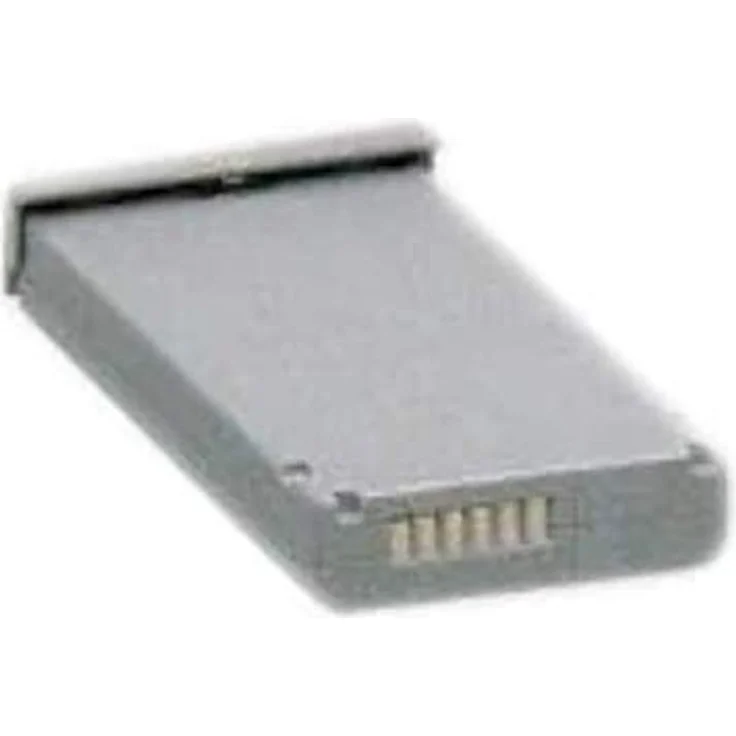 MicroBattery MBI1073, Akku 14,4 V 3200 mAh Lithium-Ion für mobile Geräte – Bild 1