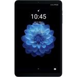 ALLDOCUBE Tablet Alldocube iPlay60 Mini Turbo-8GB+128GB Tablet (8.4", 128 GB) - Snapdragon 6 Gen1, 5GHz Wi-Fi, Bluetooth 5.0