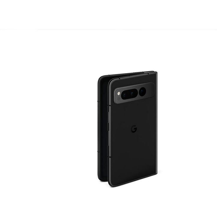 Google Pixel Fold Dual SIM 256 GB Obsidian – Bild 5