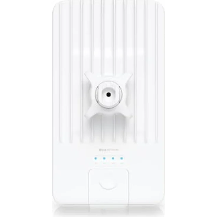 Ubiquiti Networks Wave Access Point Micro, Wave-AP-Micro - Kompakter Access Point – Bild 6