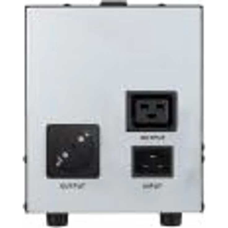 Powerwalker AVR 3000/SIV 10120307 – Bild 3
