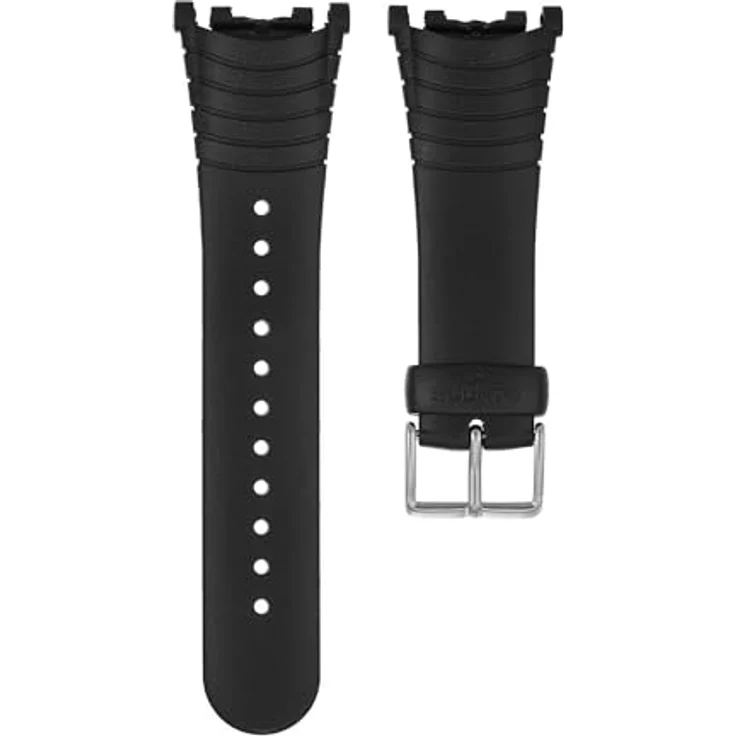 Suunto strap for sport watch – Bild 2